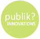 Publik Innovations