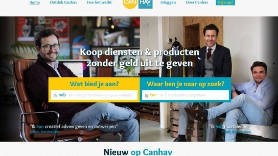 canhav
